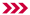 ybishukuiтキjz̔̔TCg